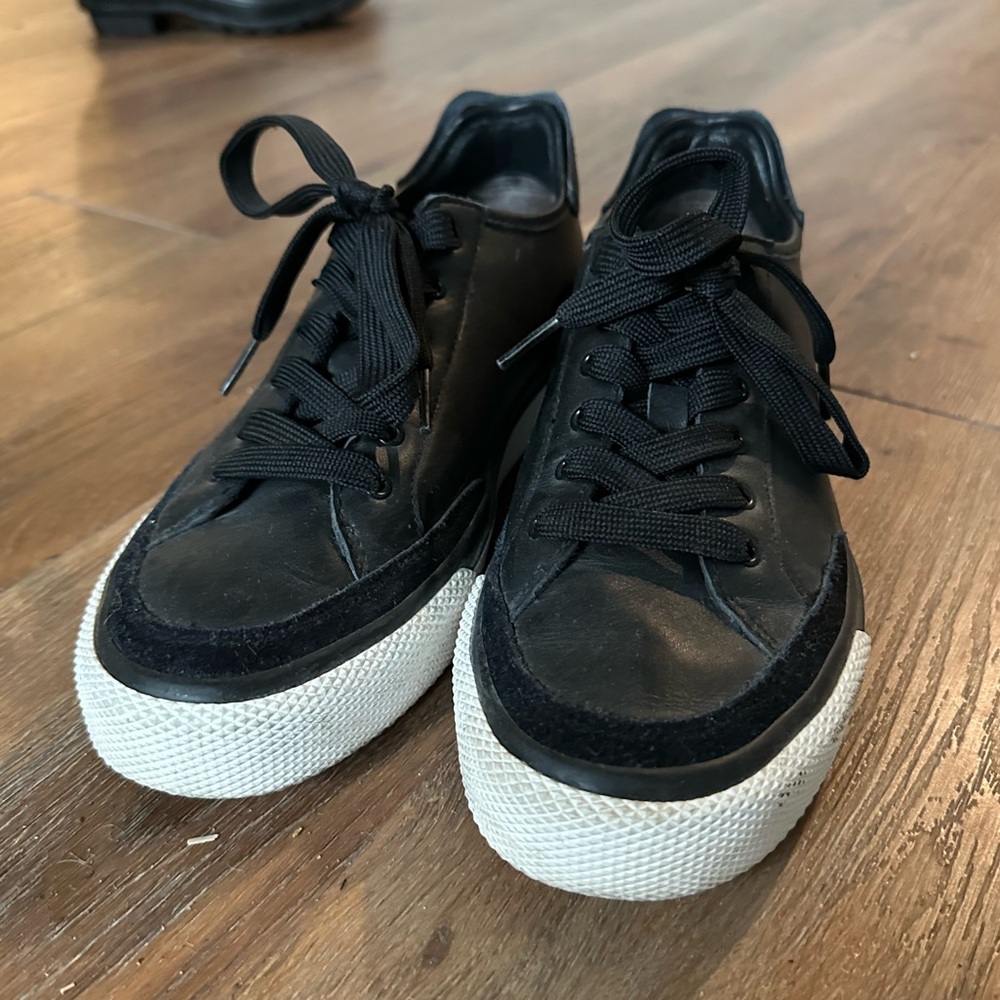 Rag & Bone Sneakers